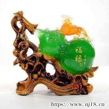 我的名字值多少錢測試,姓名免費評分預測
