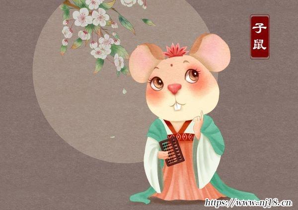 桃花運測試免費算桃花運,神巴巴算命算桃花