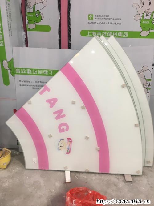 教你如何用八卦看風水,陰陽八卦看風水