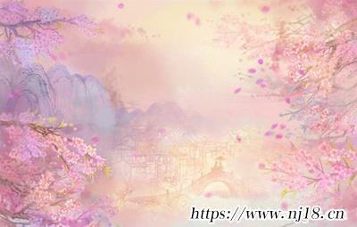 姓張女孩子取名大全2023款(共501個)