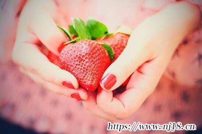 女孩名字 女生好聽的名字