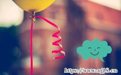 姓張的女孩起什麼名字最好(共463個)