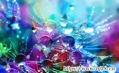 張姓好聽到爆的名字女孩(共420個)