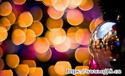 張姓女孩高雅有涵養的名字(共1540個)