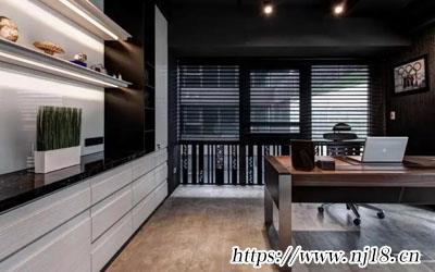 寓意好的廣告公司名字推薦 朗朗上口的廣告公司名字