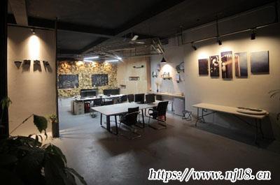 金土五行公司名字 凸顯自己的特色