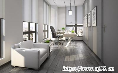 五行補金水公司名字 公司名稱就代表著你的形象