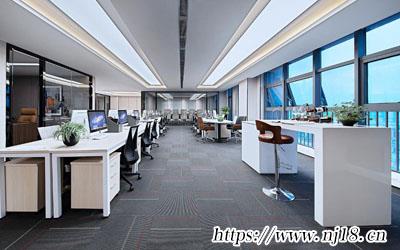 獨一無二的公司名稱三個字 不重名3字公司名字