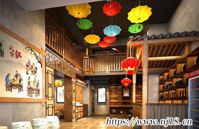 保健品店鋪起名字大全 保健品店取什麼名字好