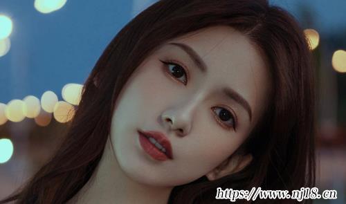 2022年傷感網名女，康熙字典2022年傷感網名女生心碎