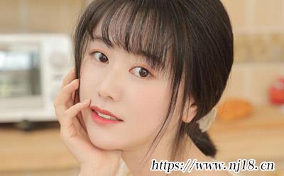 簡短的高級情話