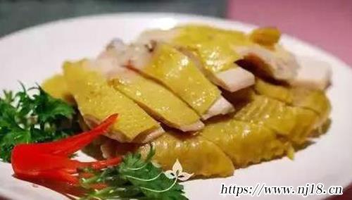 葷菜菜譜大全50道