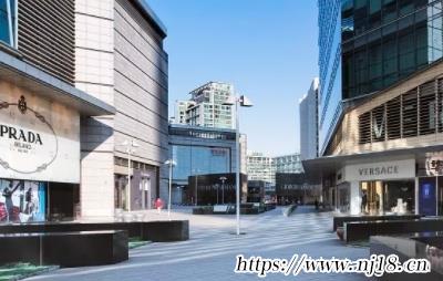 生意興隆的店鋪名字，康熙字典旺生意的店鋪名稱大全