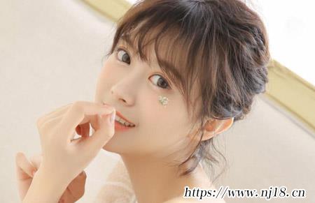 2022最新昵稱