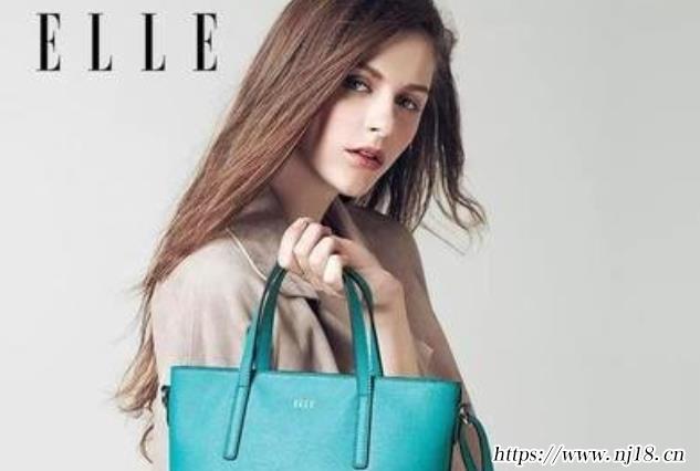 elle是什麼牌子，康熙字典elle是什麼檔次的牌子