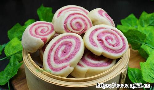 10種學生早餐的做法大全