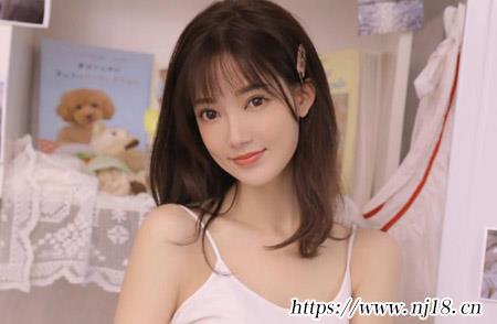 一輩子不想換的網名三字簡單