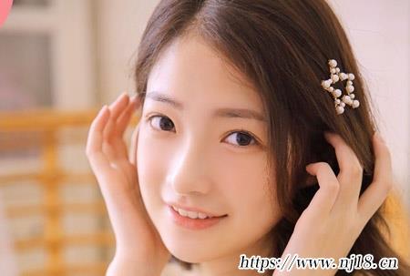 簡單好聽的四個字微信名