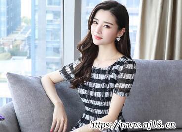 三十歲女人淡雅氣質網名
