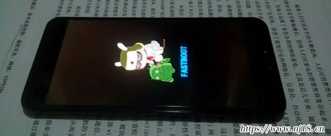 fastboot模式怎麼解除，康熙字典fastboot模式是什麼意思