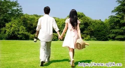 本命年可以結婚嗎 本命年結婚怎麼化解