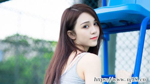獨一無二的霸氣女網名大全