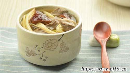 黃花菜的做法大全家常做法