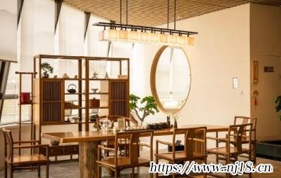 好聽的餐飲店名字大全285個，康熙字典獨一無二的餐飲店名字