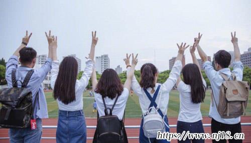 女生吃香的專業，康熙字典哪些專業適合女生