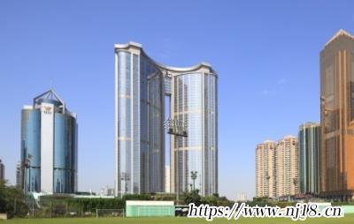 兩個字的公司名字大全，康熙字典簡單大氣的公司名字參考