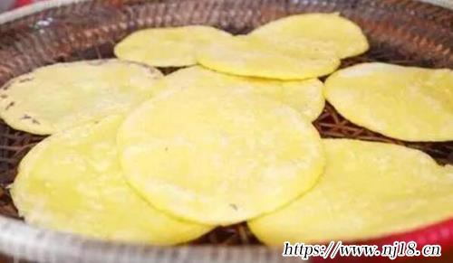 安徽有什麼特色美食十大推薦