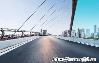 通信科技公司起名大全339個，康熙字典通信科技公司取名大氣簡單