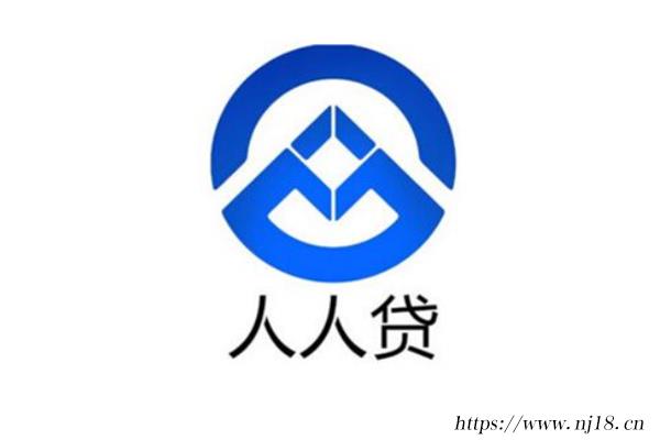 無需審核百分百下款的貸款排行，容易下款的借款平台有哪些