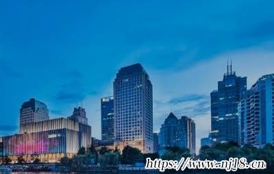 起個大氣的公司名參考，康熙字典高端大氣公司起名大全文庫