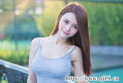 幸福就是什麼的句子