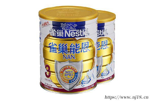 世界十大放心奶粉品牌，世界十大放心奶粉品牌排行榜