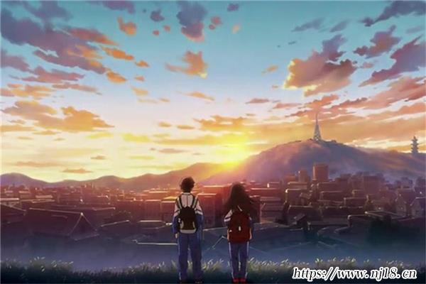 公認最好看的重生小說，重生小說排行榜前十名
