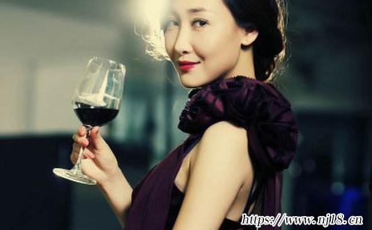 40歲女人高貴典雅網名