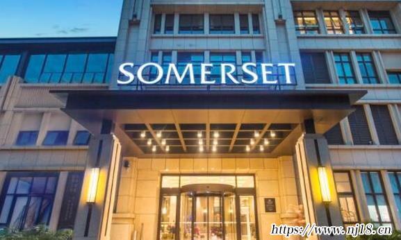 酒店式公寓十大品牌排行榜，康熙字典公寓品牌十大排名推薦
