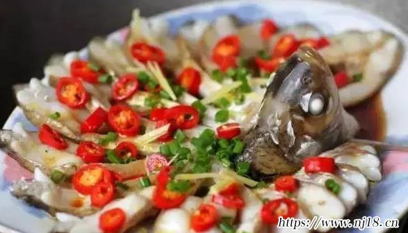 葷菜菜譜大全50道