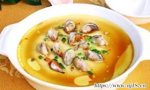 葷菜菜譜大全50道