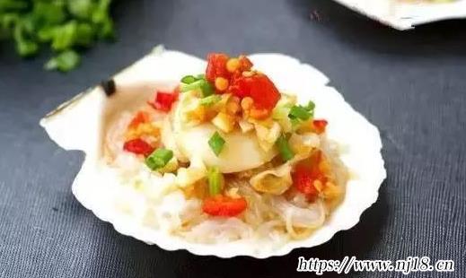 葷菜菜譜大全50道