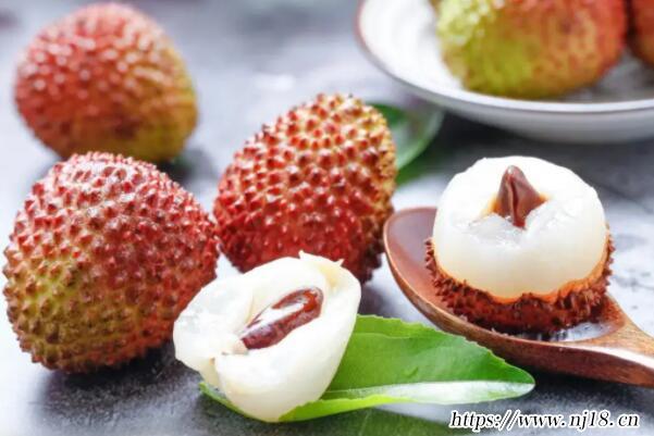 懷孕1一3月禁吃的十大水果