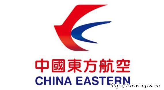中國十大最好的航空公司，康熙字典國內航空公司排名推薦