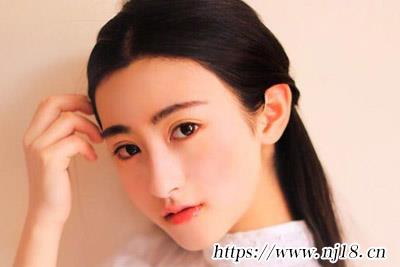 傷感的繁體網名