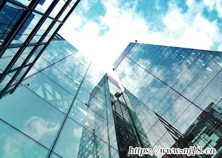 好聽的公司名字大全免費參考500個，康熙字典公司怎麼起有限公司名字