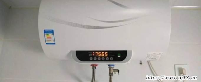 熱水器不加熱了怎麼回事，康熙字典電熱水器不加熱了是什麼原因