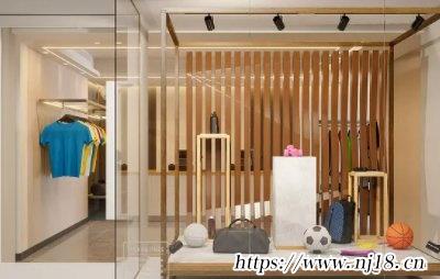 好聽的服裝店名大全，康熙字典服裝店名字獨特大氣上檔次