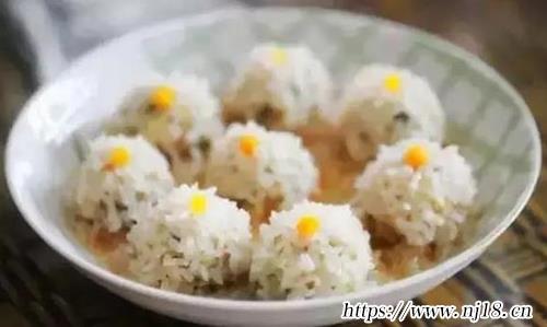 葷菜菜譜大全50道
