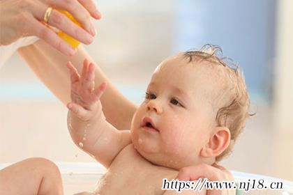 男孩小名萌一點的洋氣(422個)